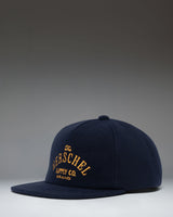 Scout Heritage Cap Y7