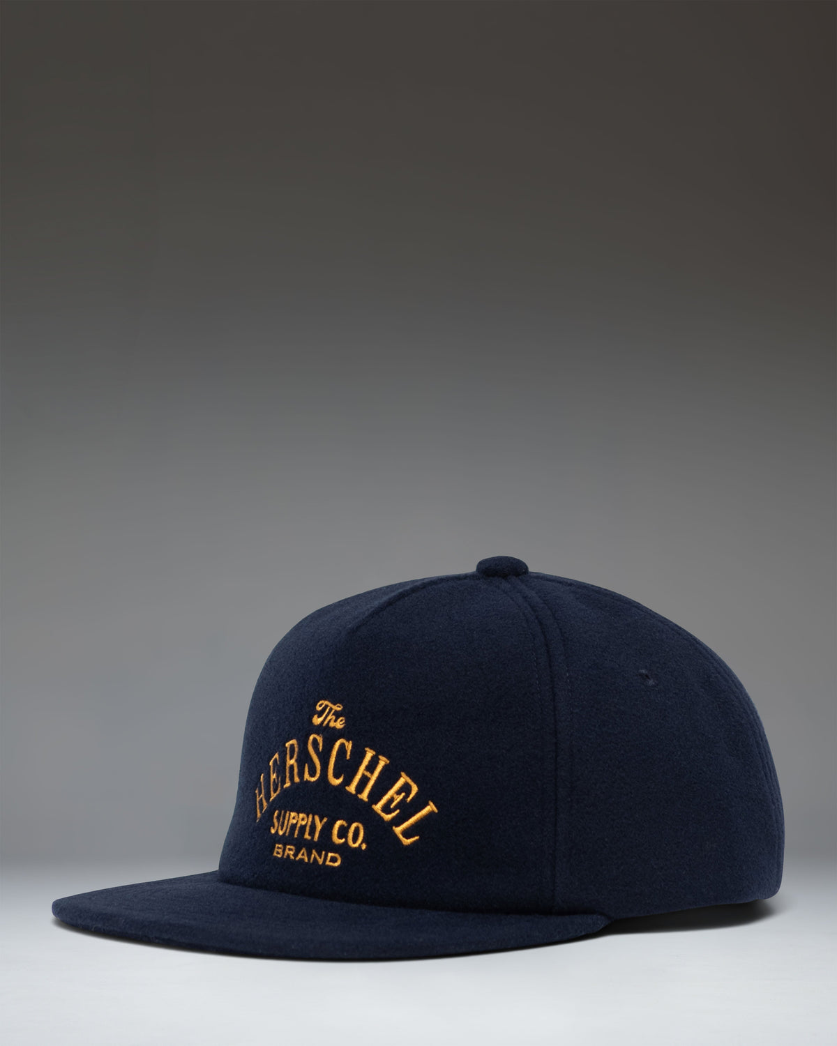 Scout Heritage Cap Y7