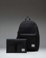 Settlement Backpack Diaper Bag I1