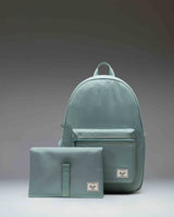 Settlement Backpack Diaper Bag I1