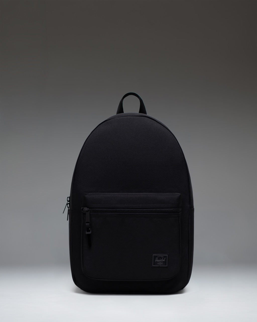 Settlement Backpack J4