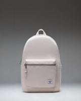 Settlement Backpack J4