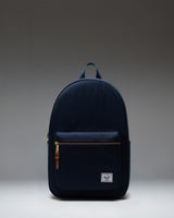 Settlement Backpack J4