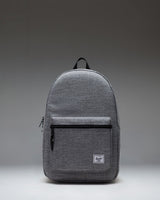 Settlement Backpack J4