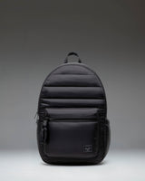 Settlement Backpack Quilted V2