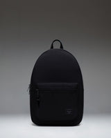 Settlement Backpack U4
