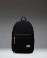 Settlement Backpack U4