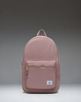 Settlement Backpack U4