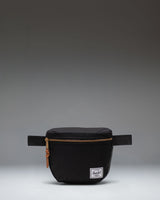 Settlement Hip Pack D8