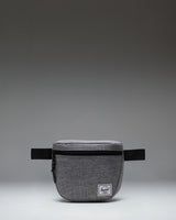 Settlement Hip Pack D8