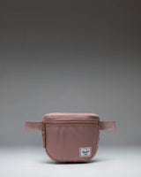 Settlement Hip Pack D8