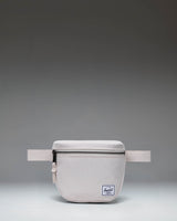 Settlement Hip Pack D8