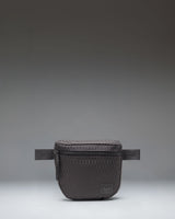 Settlement Hip Pack D8