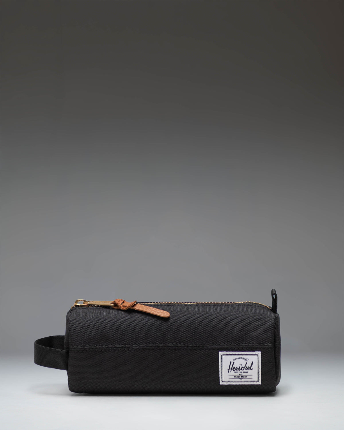 Settlement Pencil Case F4