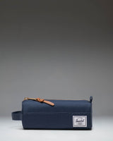 Settlement Pencil Case F4