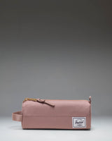 Settlement Pencil Case F4