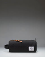Settlement Pencil Case K2