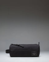 Settlement Pencil Case K2