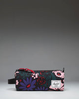 Settlement Pencil Case K2