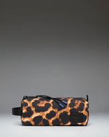 Settlement Pencil Case K2
