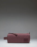Settlement Pencil Case K2