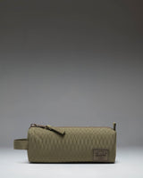Settlement Pencil Case K2