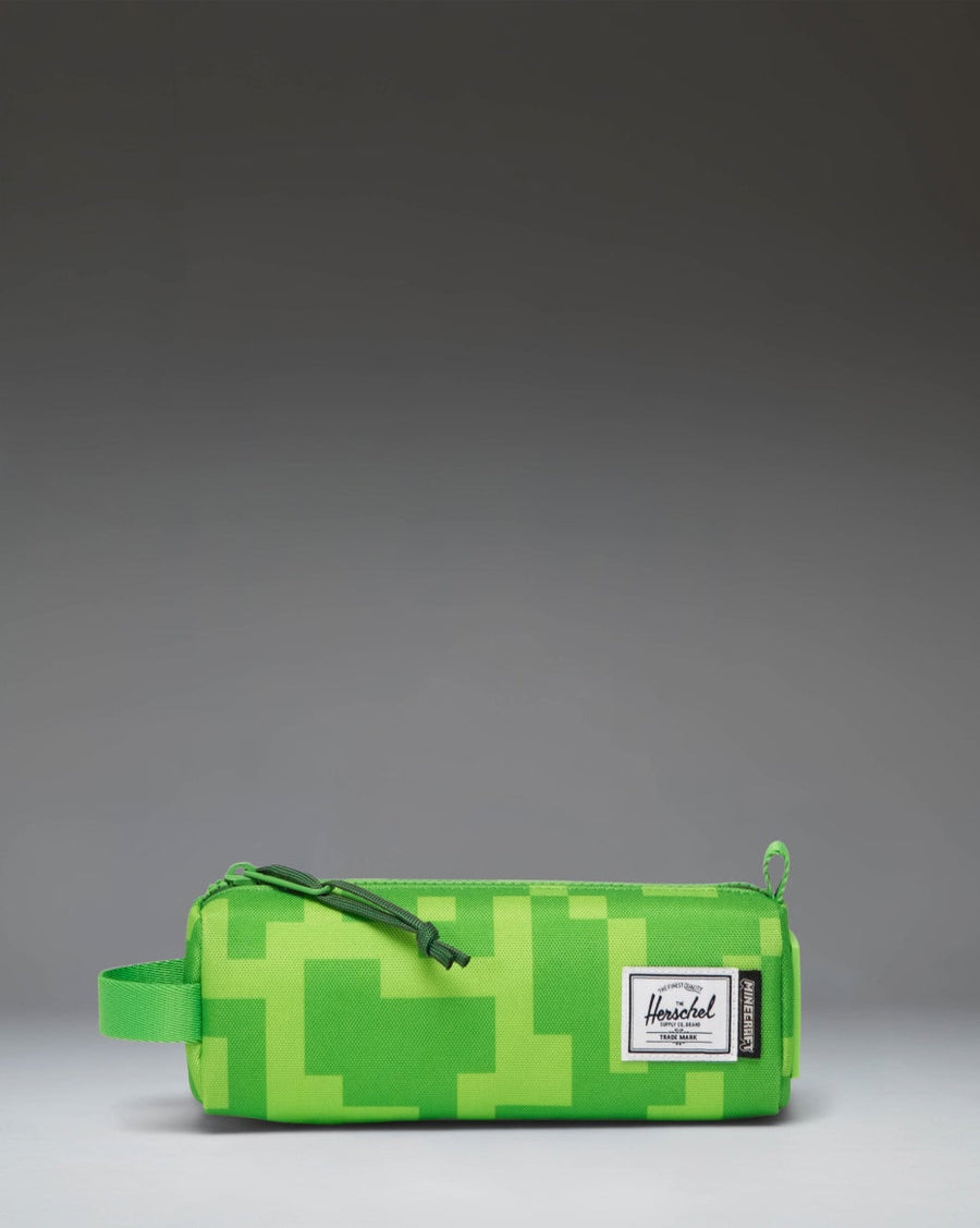 Settlement Pencil Case Little H1