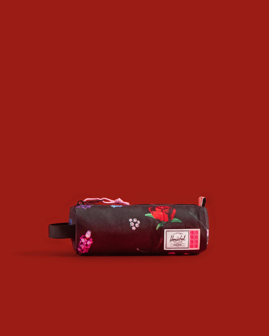 Settlement Pencil Case Little M5