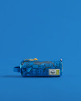 Settlement Pencil Case Little M5