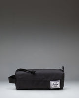 Settlement Pencil Case Little R4