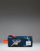 Settlement Pencil Case Little R4
