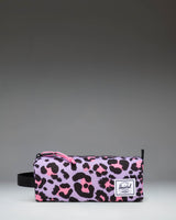 Settlement Pencil Case Little R4