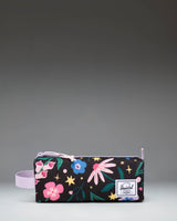 Settlement Pencil Case Little R4