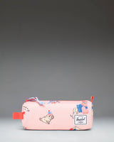 Settlement Pencil Case Little R4