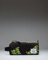 Settlement Pencil Case Little R4