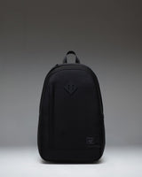 Seymour Backpack N6