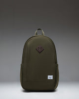 Seymour Backpack N6