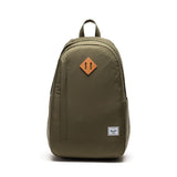 Seymour Backpack Premium Classic J3