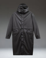 Skeena Rain Jacket Women’s X2