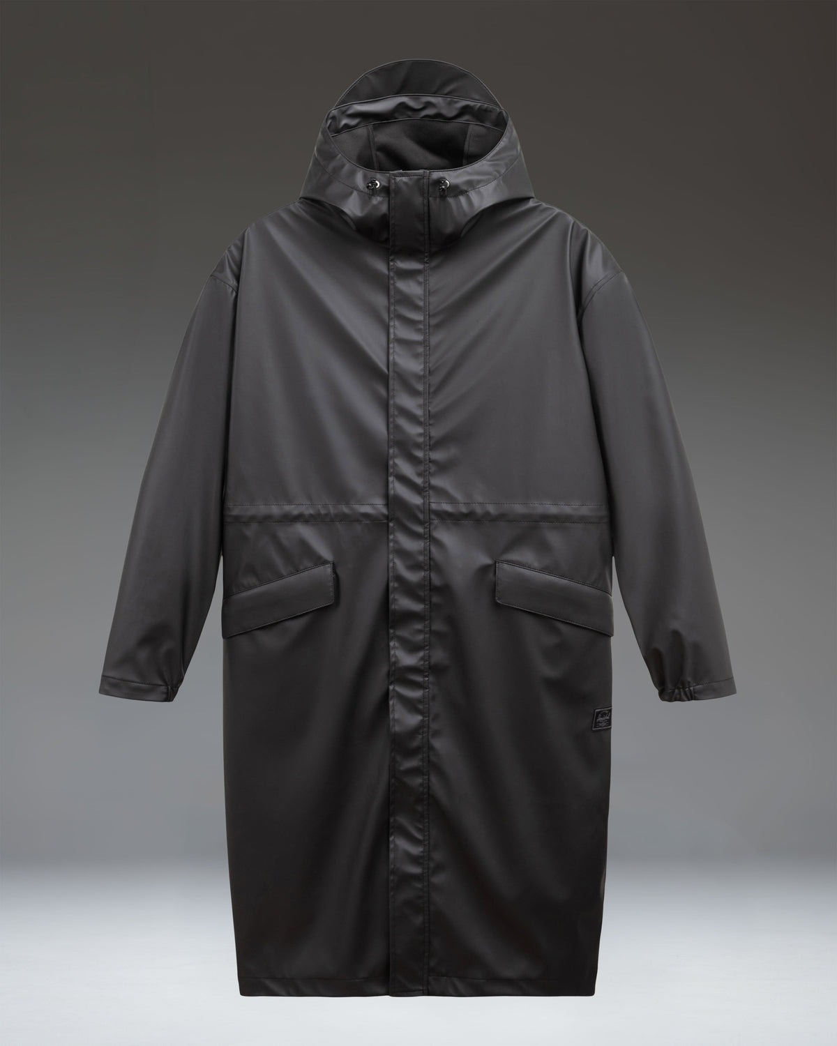 Skeena Rain Jacket Women’s X2
