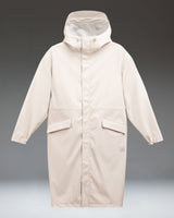 Skeena Rain Jacket Women’s X2