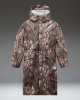 Skeena Raincoat Women's P1