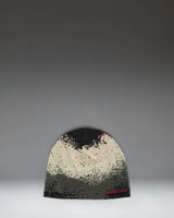 Skullcap Graphic T9