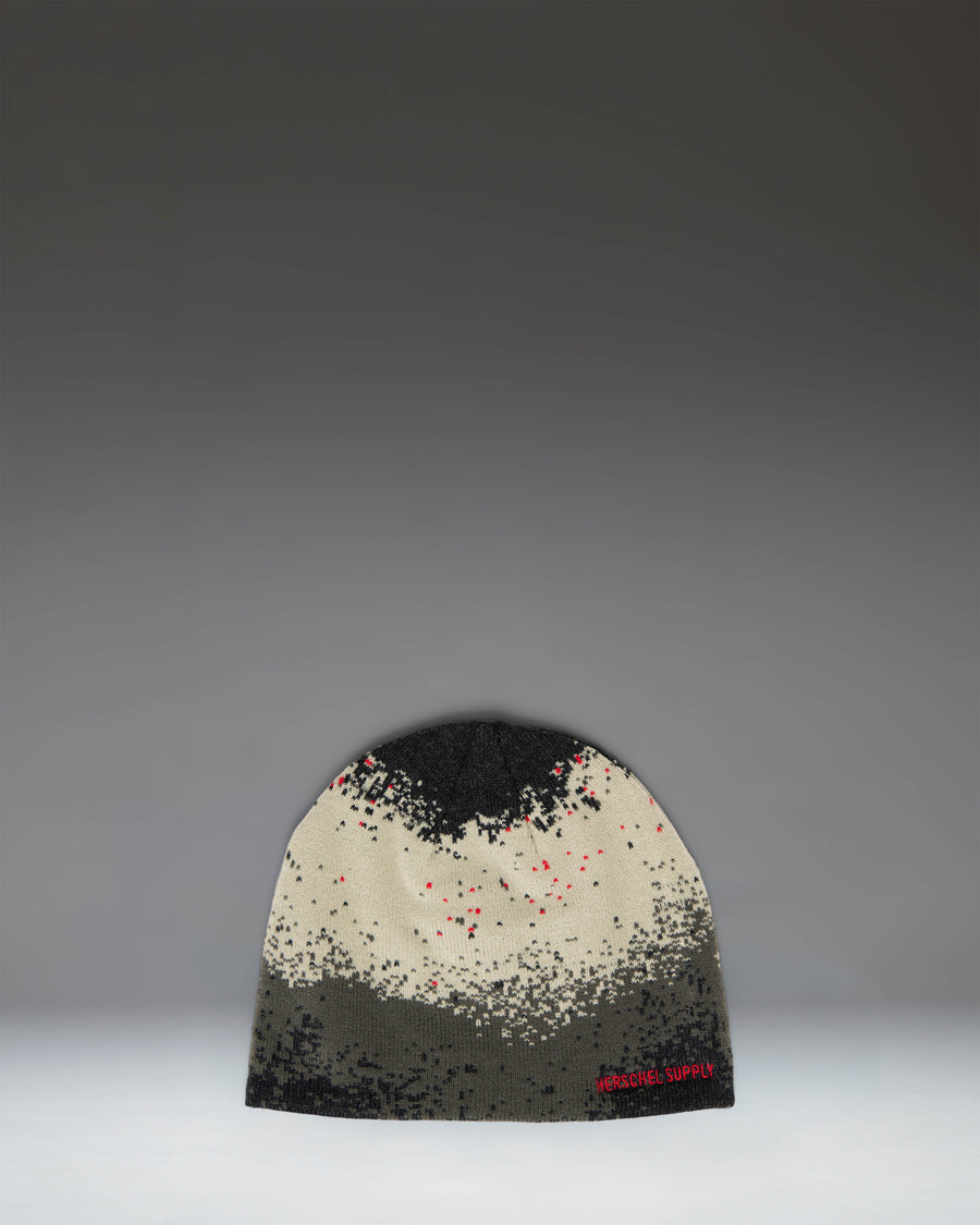 Skullcap Graphic T9