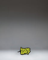 Slime Bag Charm Little U7