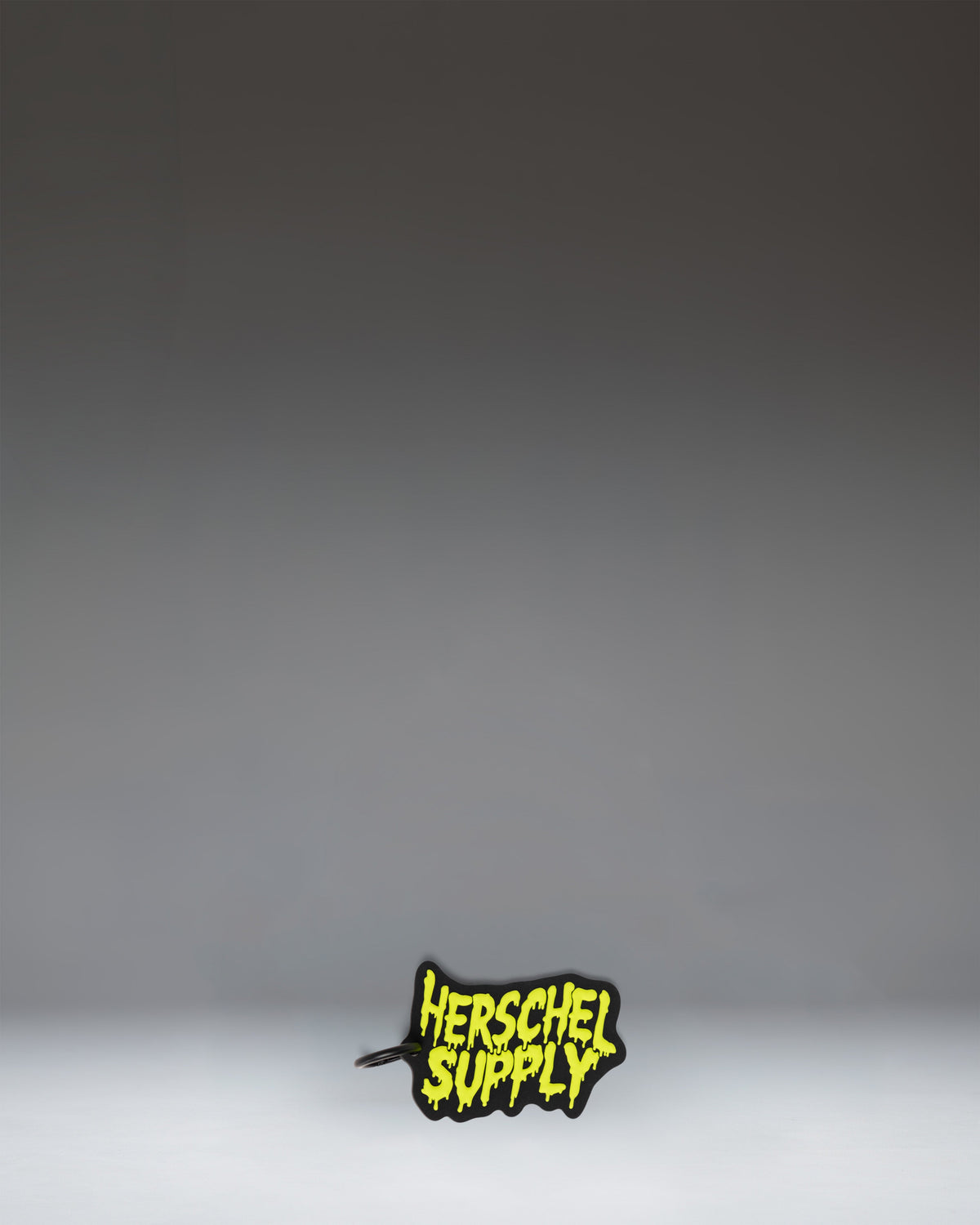 Slime Bag Charm Little U7