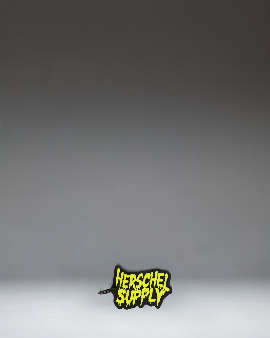 Slime Bag Charm Little U7