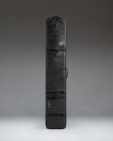 Snow Roller Bag 168cm U1