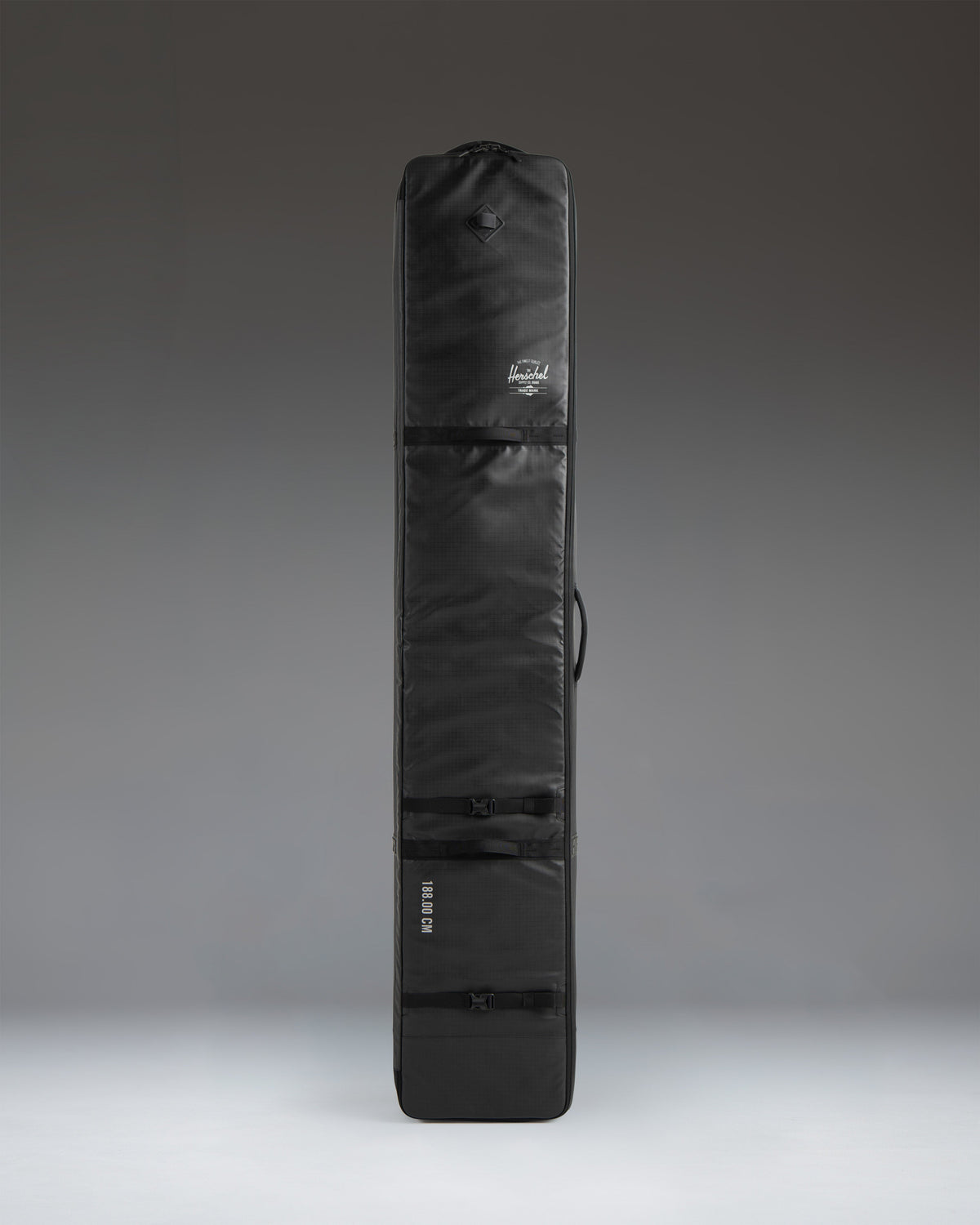 Snow Roller Bag 168cm U1