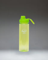 Sports Bottle Classic 25oz/750ml Q5